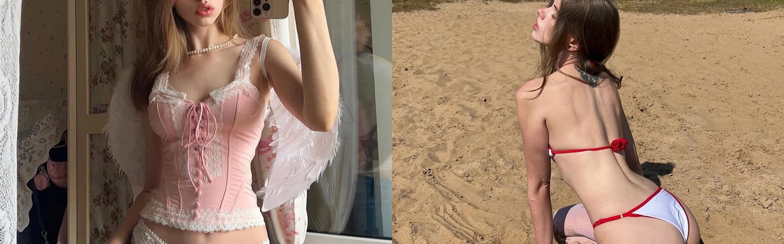 Zaglavna slika profila