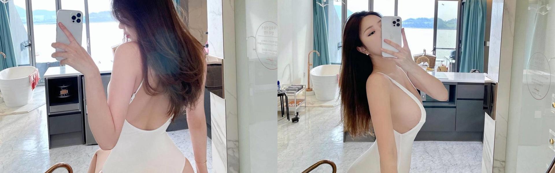 Profile Header Image