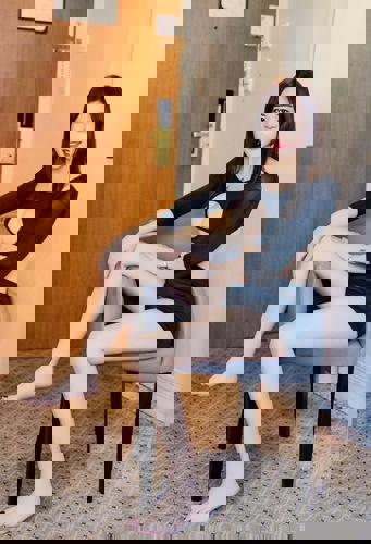 MaggieTopTop15 - +4915510519834, +4915510-519834, 015510-519834