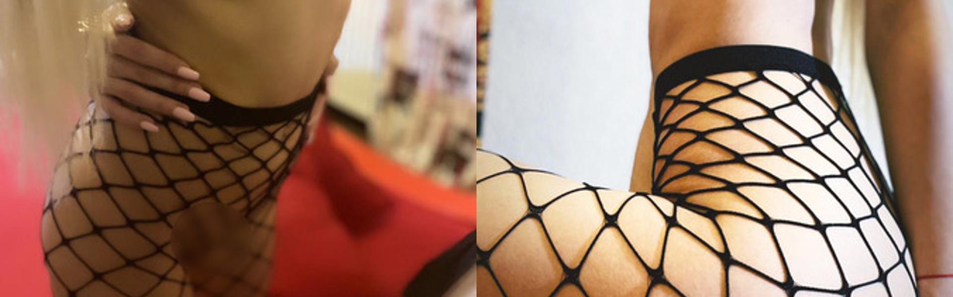 Zdjęcie nagłówka profilu