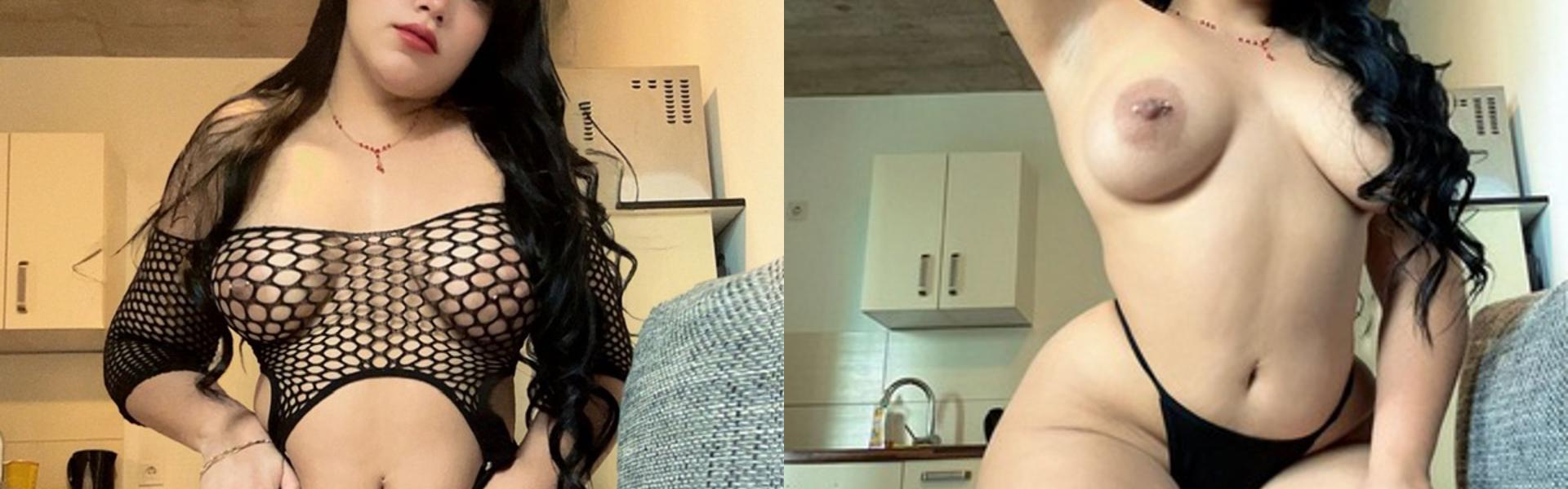 Ảnh tiêu đề hồ sơ