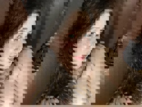 SextreffenunderotischeMassage8 - +18303089669, +1830-308-9669, (830)-308-9669