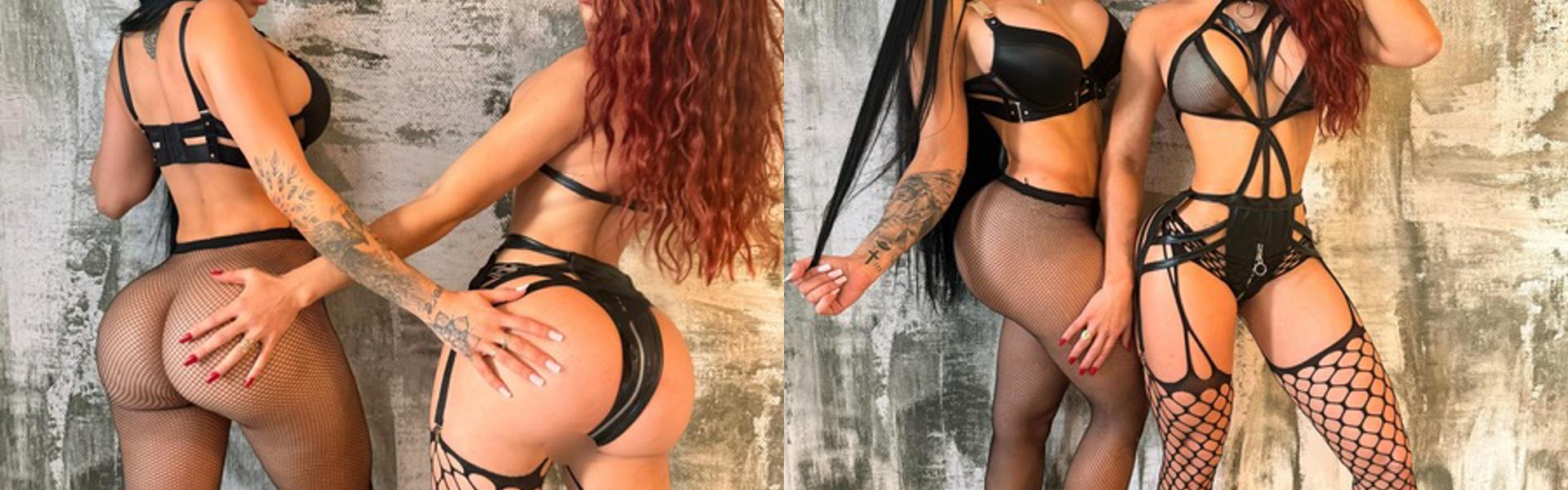 תמונת כותרת הפרופיל