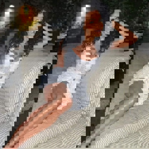 Djansu1 - +4915733503586, +491573-3503586, 01573-3503586