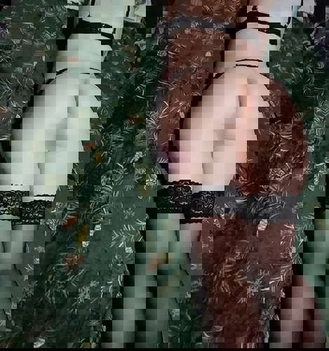 Natascha15214 - +4915214229932, +491521-4229932, 01521-4229932