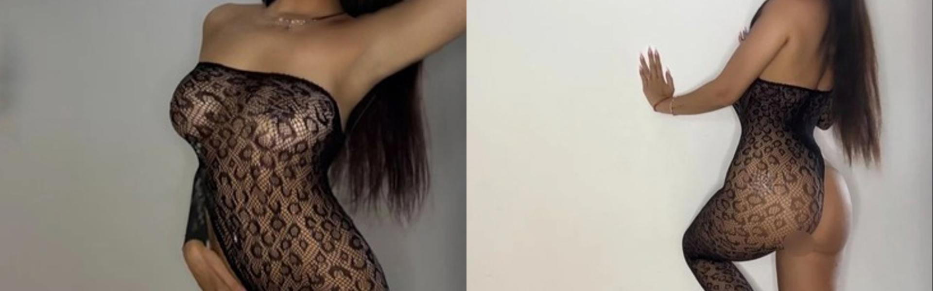 Ảnh tiêu đề hồ sơ