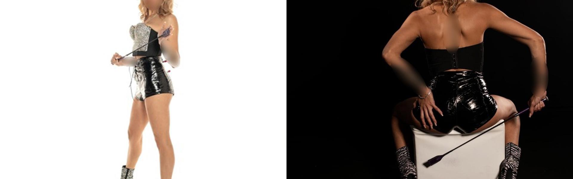 Imagen de encabezado del perfil