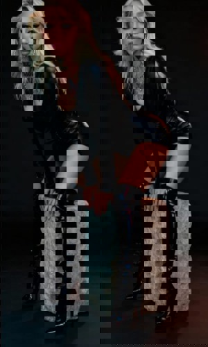 DiamantBrandneu - +4915511961218, +4915511-961218, 015511-961218