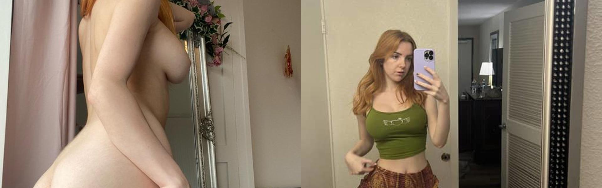 Zaglavna slika profila