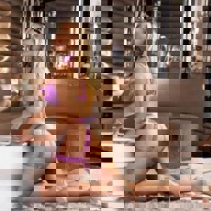 Imagem do perfil