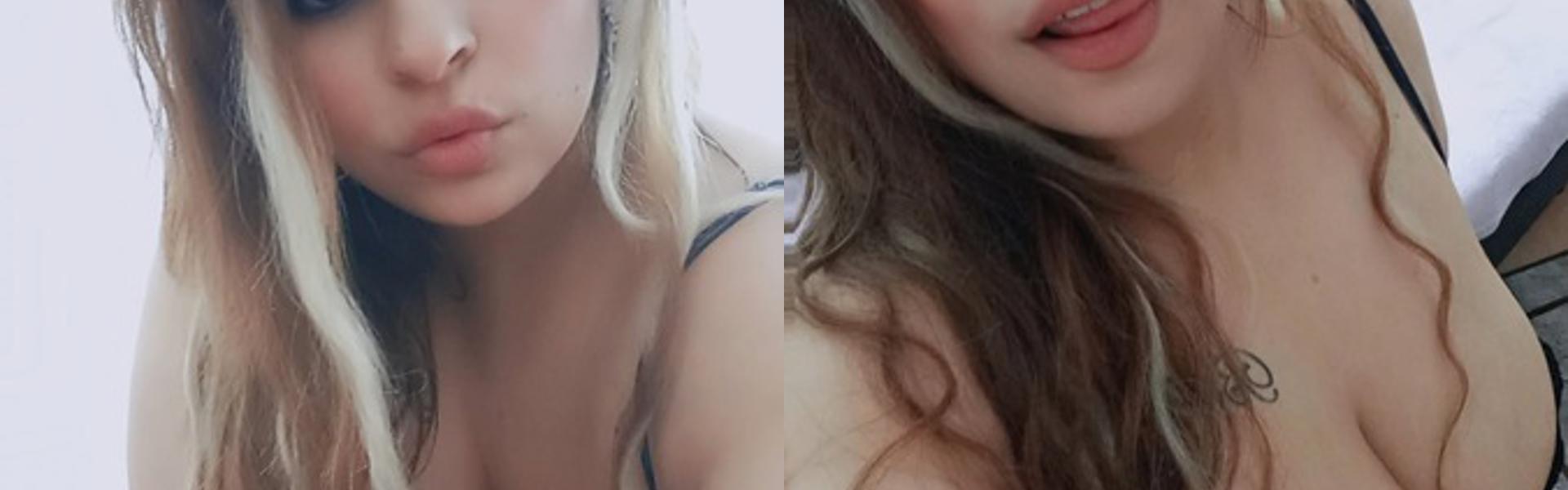 Ảnh tiêu đề hồ sơ