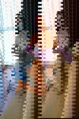 Soda115212 - +4915212360809, +491521-2360809, 01521-2360809