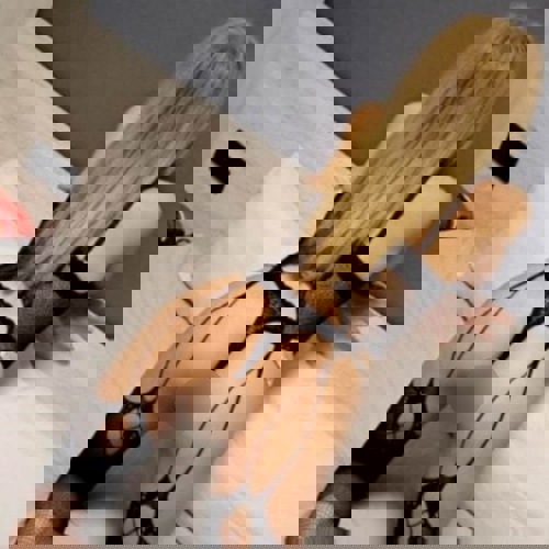 RebeccaGanzneuinderStadt1