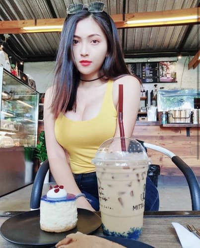 Kikyescort - +6285880054065, +62858-8005-4065, 0858-8005-4065