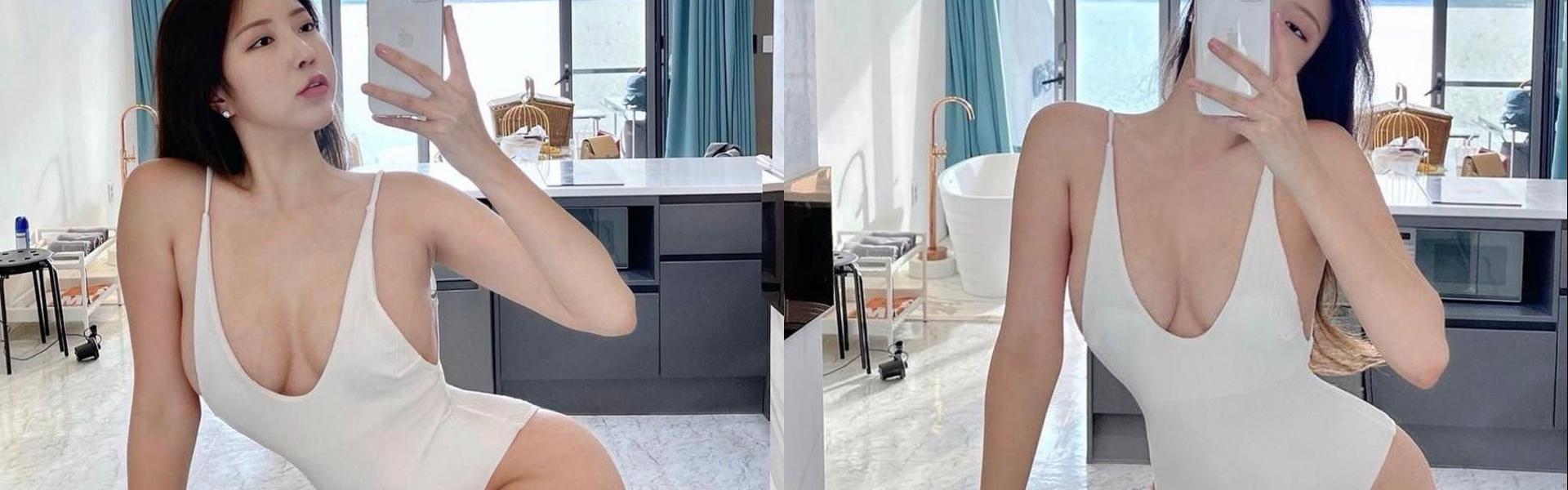 ภาพส่วนหัวโปรไฟล์