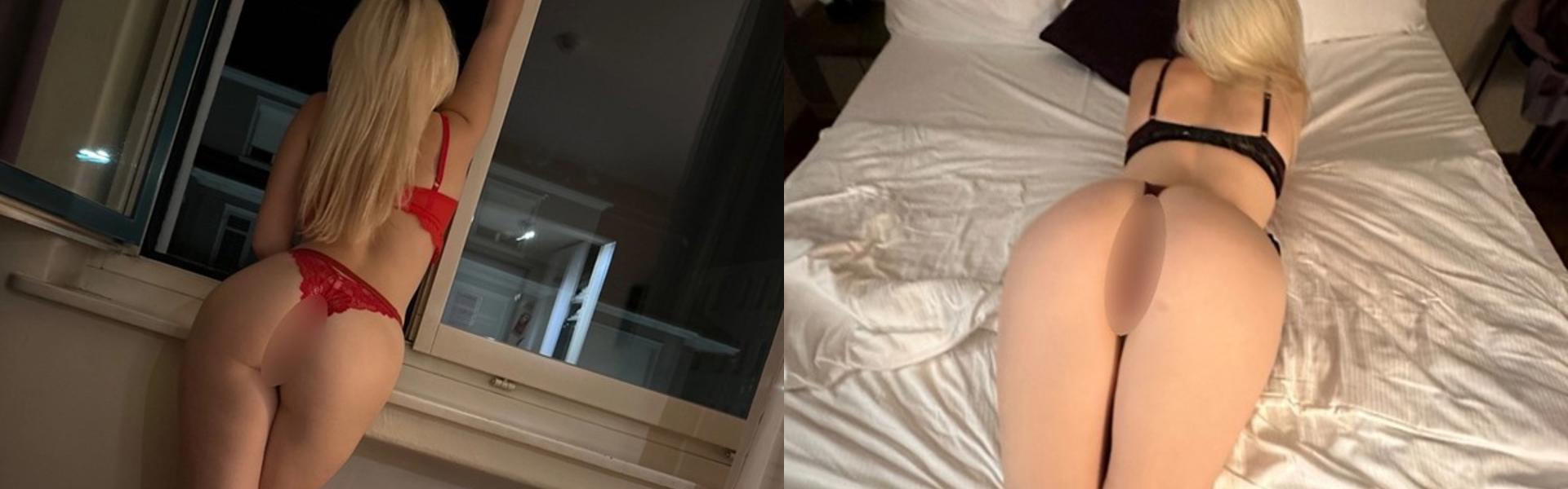 Profile Header Image