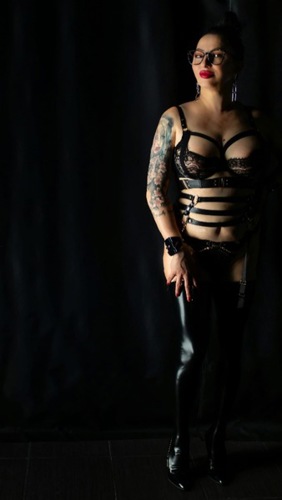 Charyse - +4915213364882, +491521-3364882, 01521-3364882