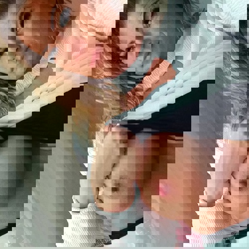 Vivien45MinAngebot - +491634481164, +49163-4481164, 0163-4481164