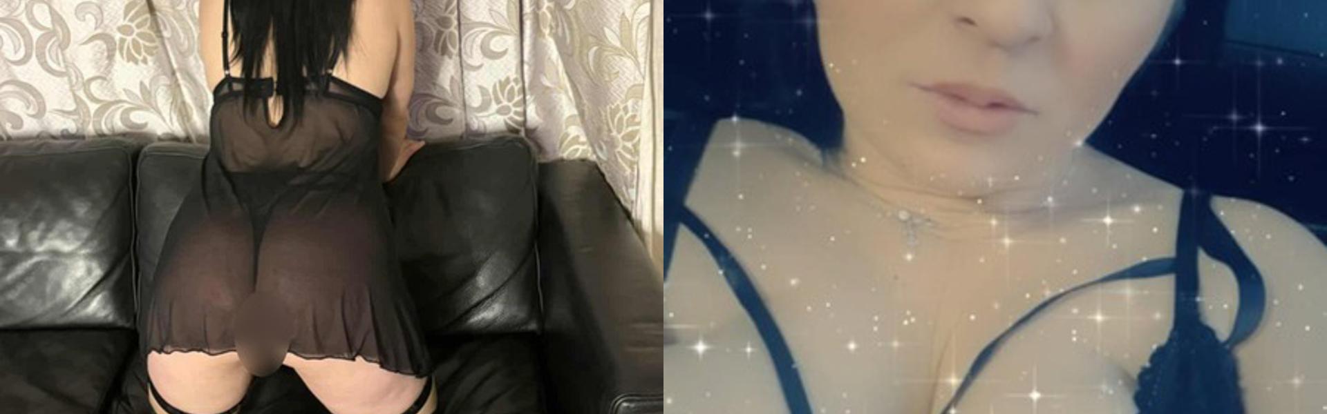 Заглавно изображение на профила