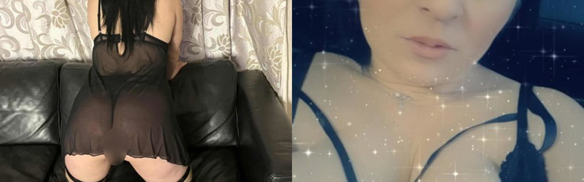 Profiilin otsikkokuva