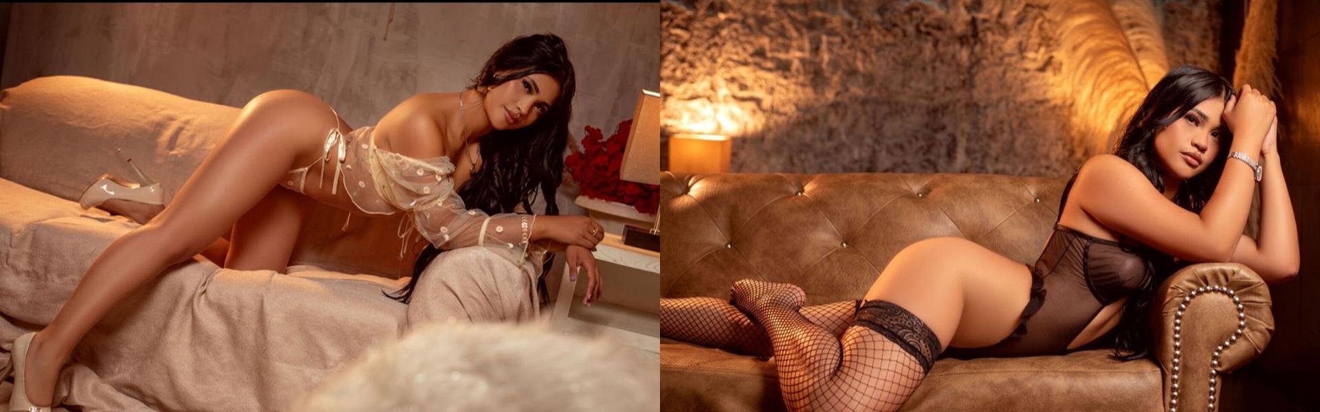 Εικόνα κεφαλίδας προφίλ