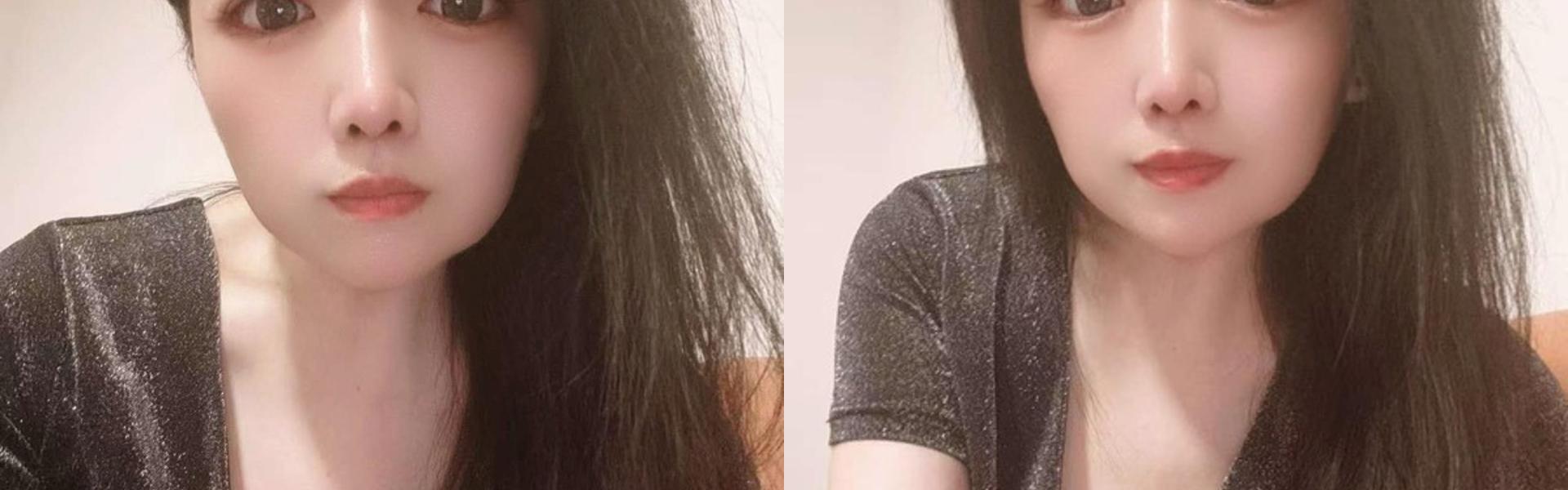 Ảnh tiêu đề hồ sơ