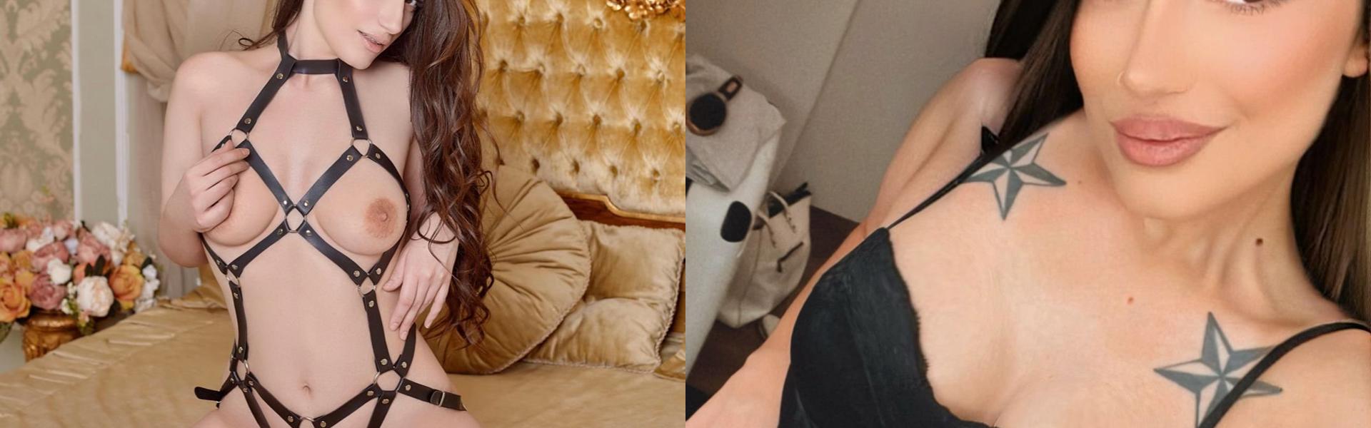 Imagem do cabeçalho do perfil