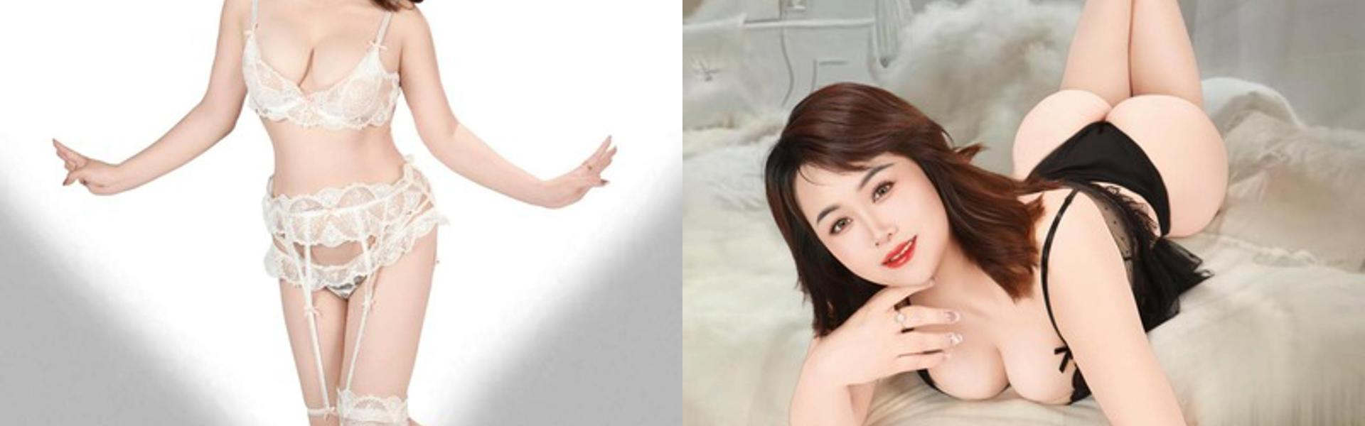 תמונת כותרת הפרופיל