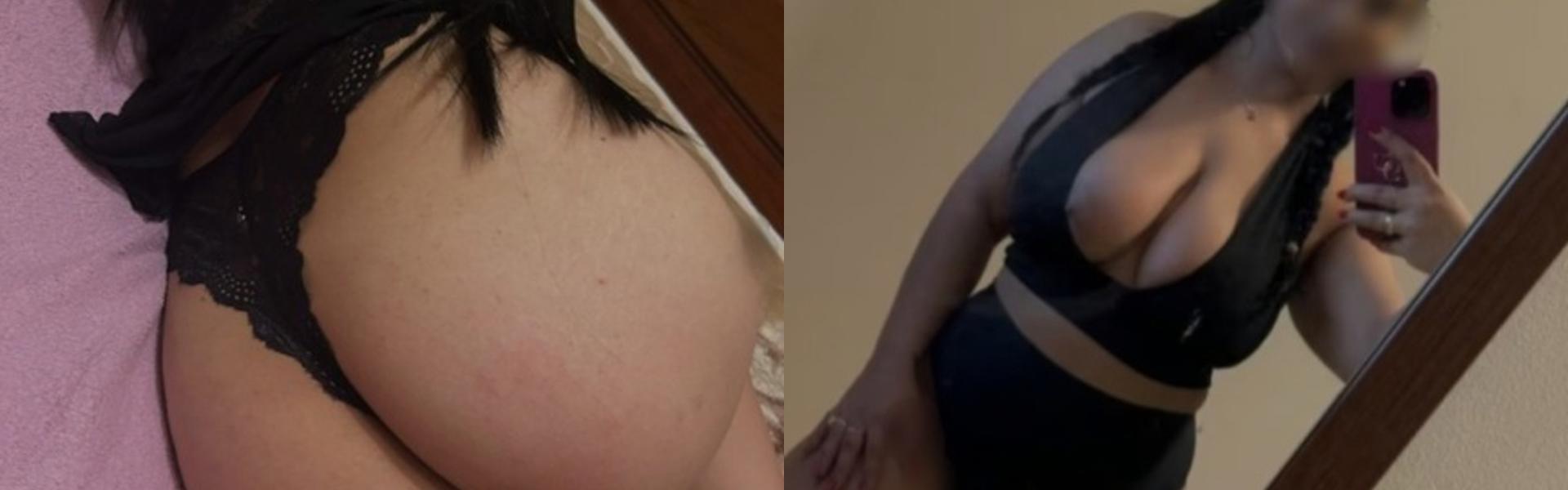 Profiilin otsikkokuva