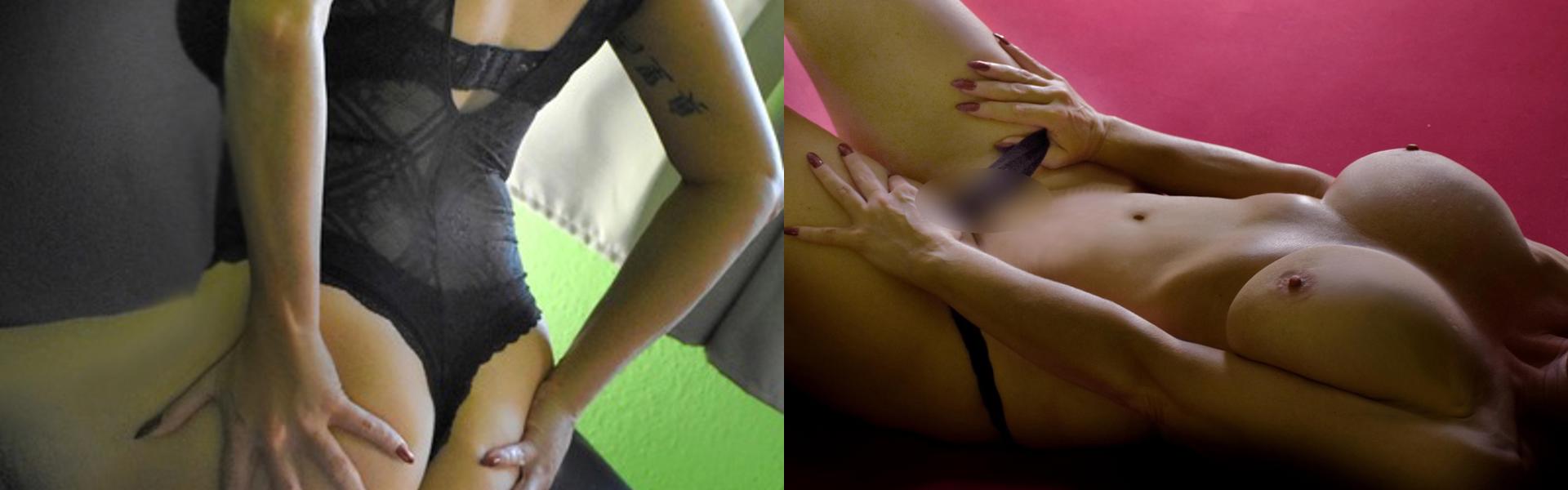 Profiloverskriftbilde