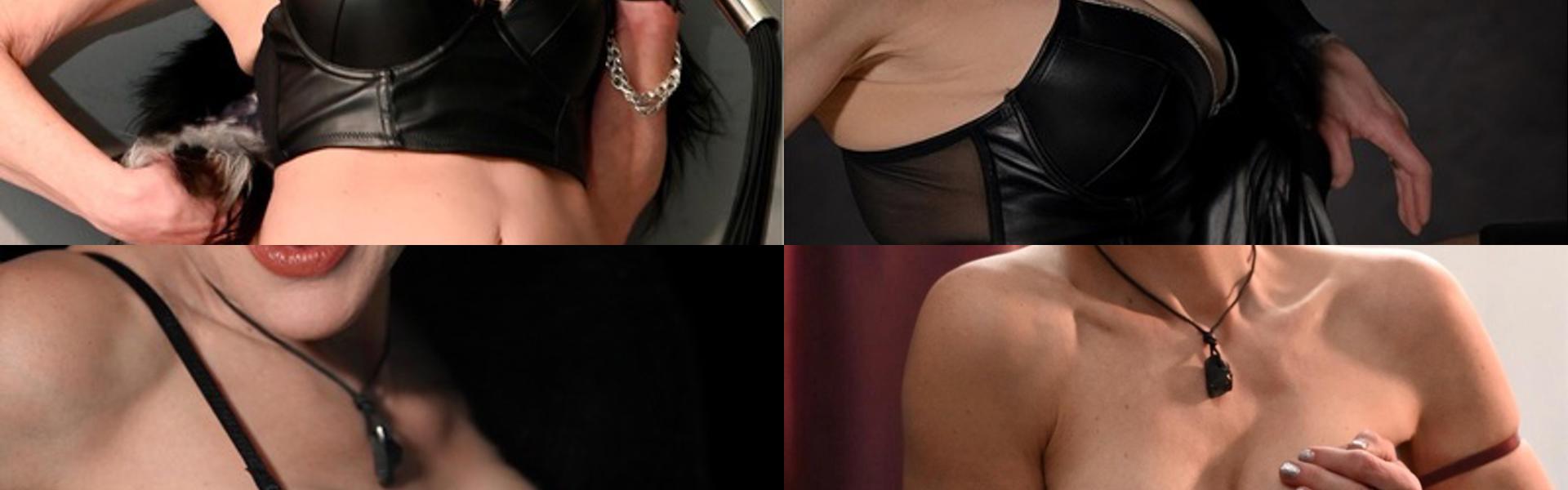 Profiloverskriftbilde