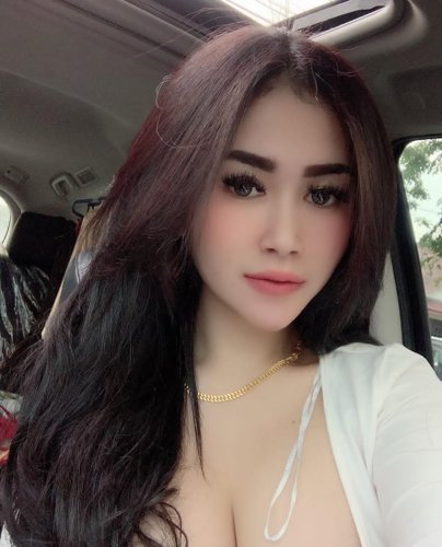 cachaReal - +6283848011448, +62838-4801-1448, 0838-4801-1448