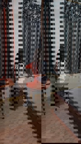 Anna117644 - +4917644602430, +49176-44602430, 0176-44602430