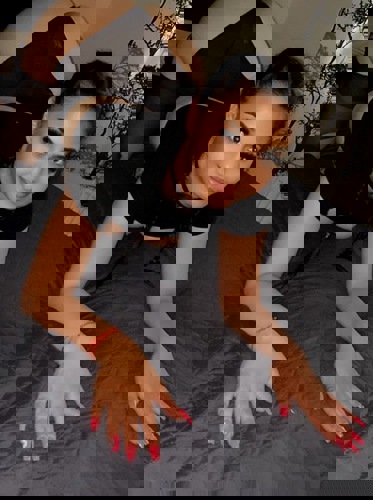 Fanni1 - +4915214182937, +491521-4182937, 01521-4182937