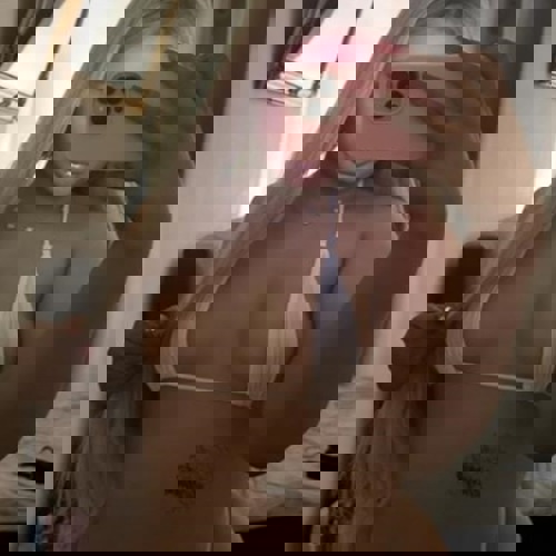 deutscheLuna17824 - +491782416030, +49178-2416030, 0178-2416030