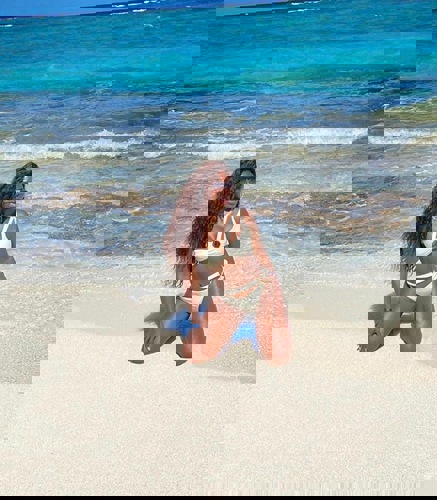 Channel15214 - +4915214526456, +491521-4526456, 01521-4526456