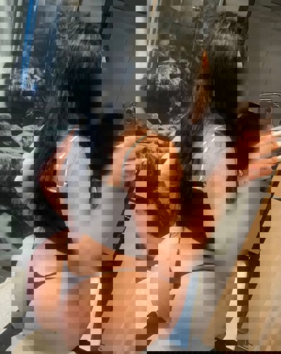 Raisa15511 - +4915511397278, +4915511-397278, 015511-397278