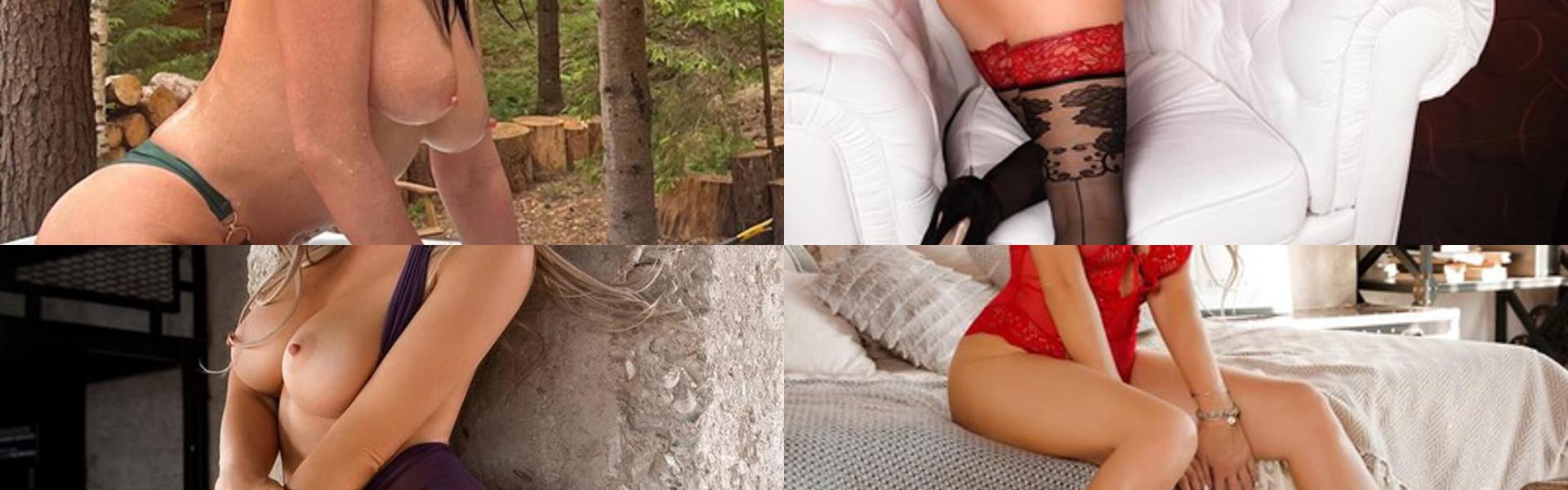 Заглавно изображение на профила