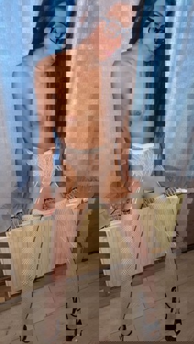 LinaGANZNEU17 - +491772521178, +49177-2521178, 0177-2521178