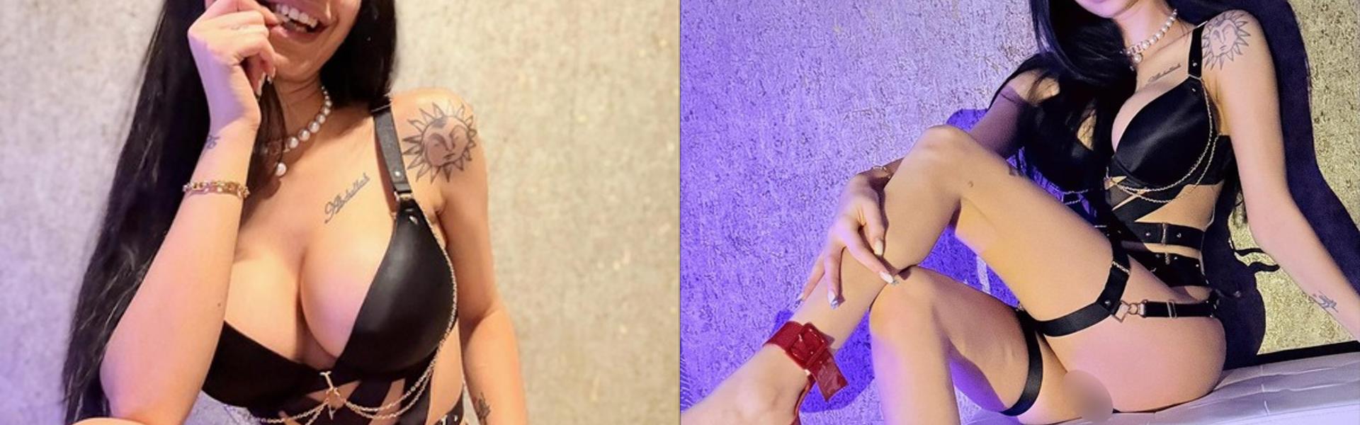 Profilio antraštės nuotrauka