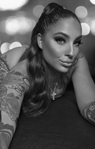 CurvyChayenne - +4915219485517, +491521-9485517, 01521-9485517