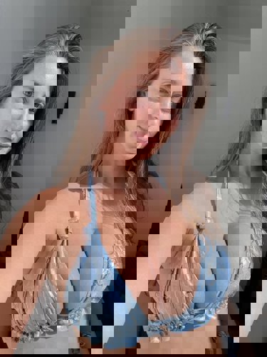 Joviane6 - +380665119162, +38066-511 9162, 066-511-9162