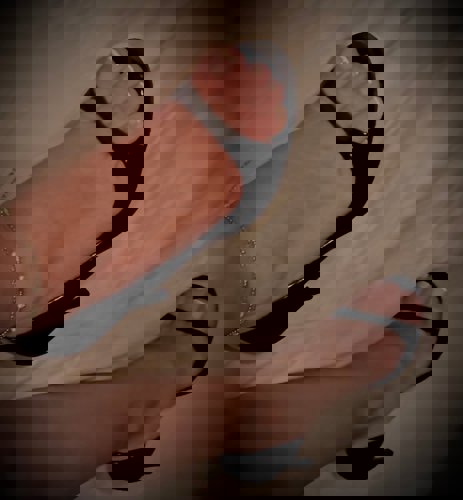 Anna167 - +33758264182, +337-58 26 41 82, 07-58-26-41-82
