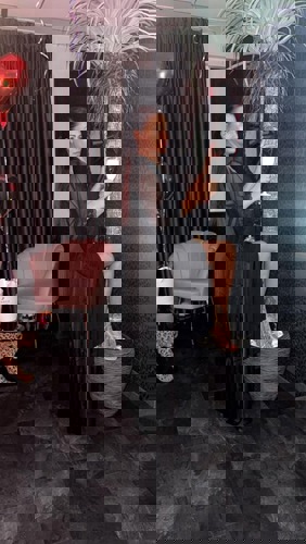 Maya11521441 - +4915214410402, +491521-4410402, 01521-4410402