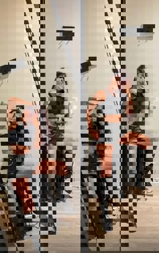 LinadeutschSpanierein21Jprivatbe - +491639420941, +49163-9420941, 0163-9420941