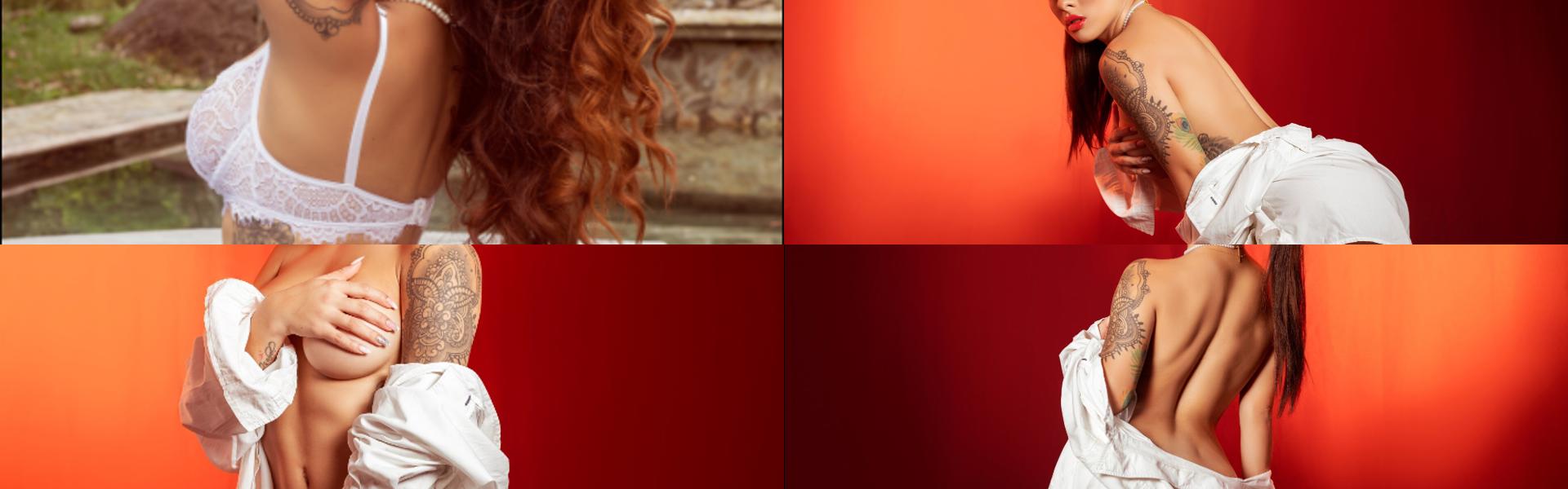 Zdjęcie nagłówka profilu