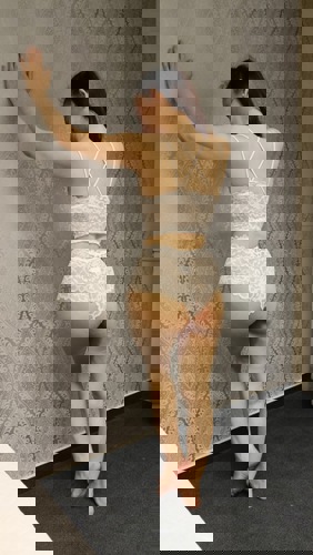 Ella11766 - +4917668304339, +49176-68304339, 0176-68304339