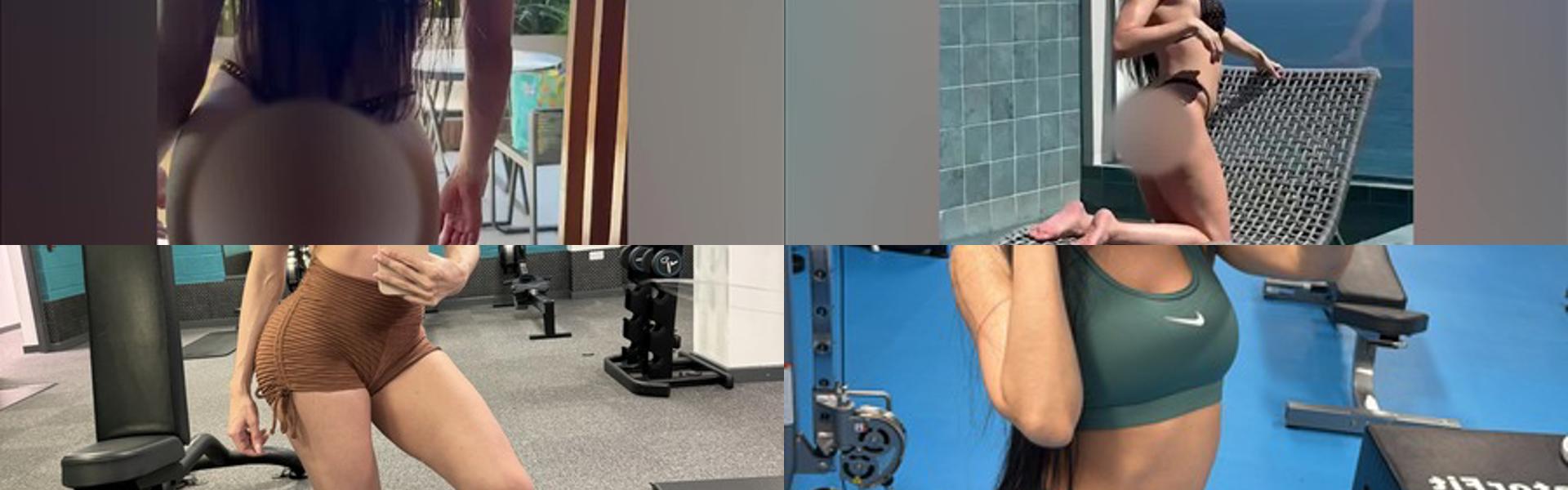 프로필 헤더 이미지