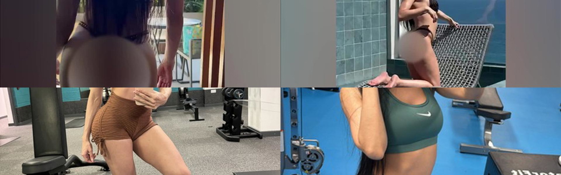 프로필 헤더 이미지