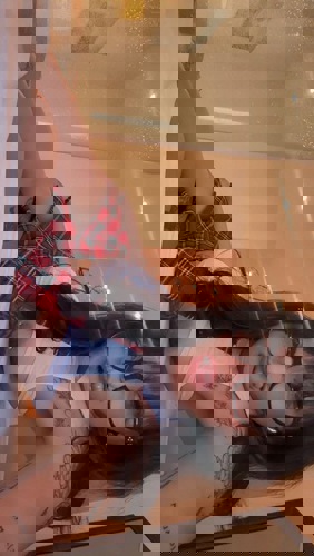 Cloe441 - +4941779146201, +494177-9146201, 04177-9146201